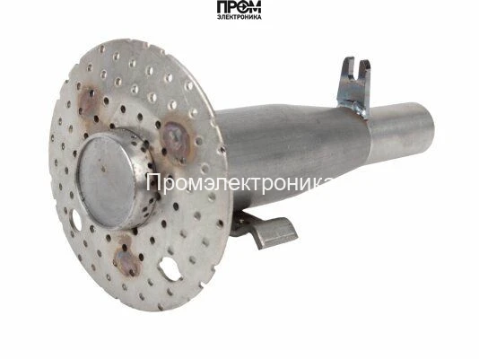 Газораспределитель Baltur 0016020017