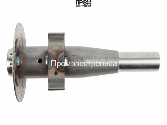 Газораспределитель Baltur 0016020017