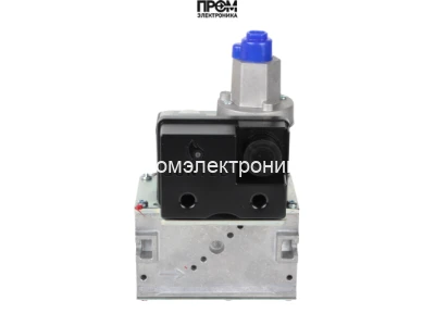 Газовый мультиблок Suntec M2N50S07-2-2000
