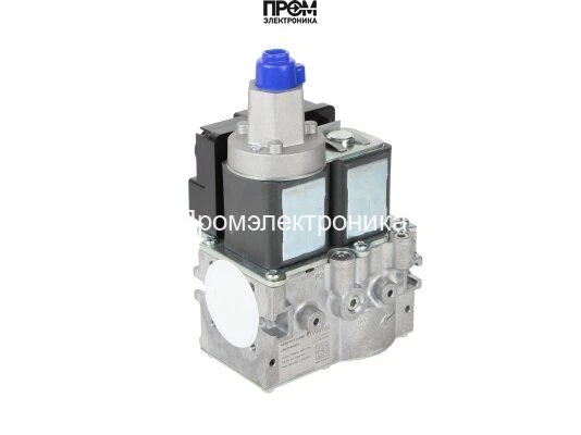 Газовый мультиблок Suntec M2N50S07-2-2000