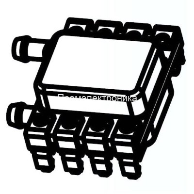 Honeywell HSCMRRN005NDAA5T