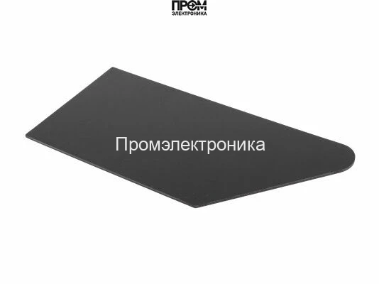 Заглушка-вставка для контроля герметичности Weishaupt, 23221026172