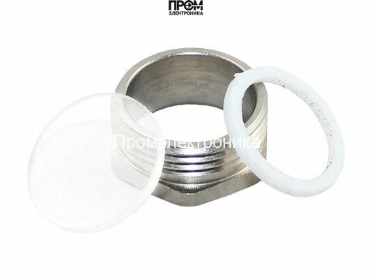 Смотровое стекло Riello, 3003097