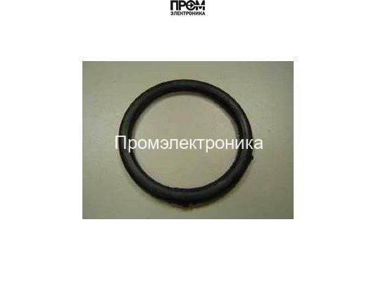 Тороидальная прокладка De Dietrich 0284518