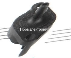 Honeywell HSCSFND015PA2A3