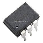 Broadcom / Avago ASSR-5211-001E