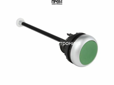 Кнопка Baltur, 30447