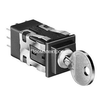 Honeywell AML27ABK2AC29BA001