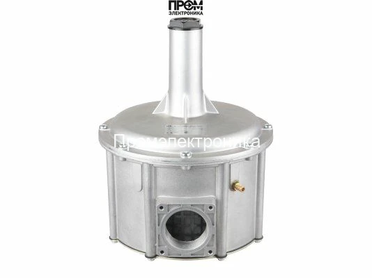 Газовый регулятор Giuliani Anello FGDR50