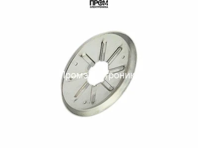 Уравнительный диск Ø167,5 / 50 мм