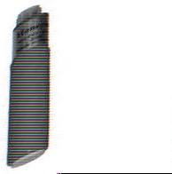 Honeywell 943-F4Y-2D-002-300E