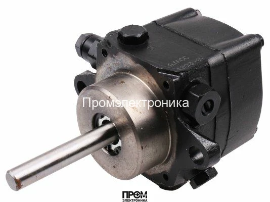 Suntec AJ V 6 CC 1000 4P