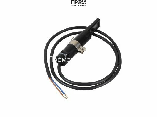 Датчик пламени Weishaupt RAR9 1000мм