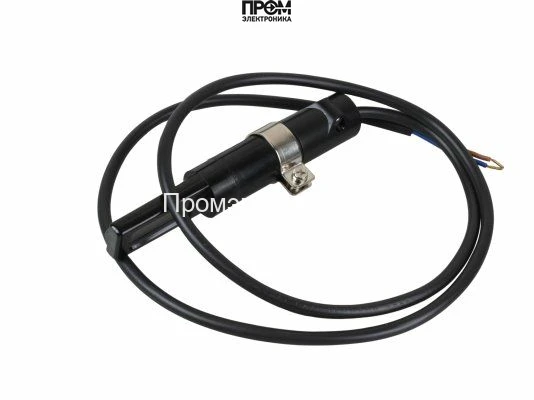 Датчик пламени Weishaupt RAR9 1000мм