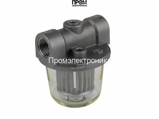 Жидкотопливный фильтр Baltur 7045101PG
