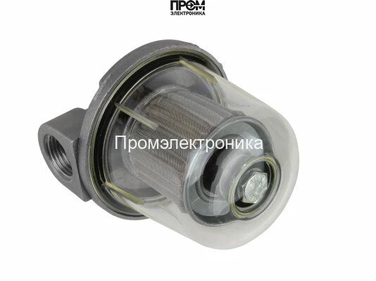 Жидкотопливный фильтр Baltur 7045101PG