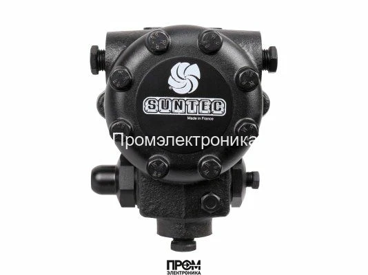 Suntec J 6 CCC 1000 5P