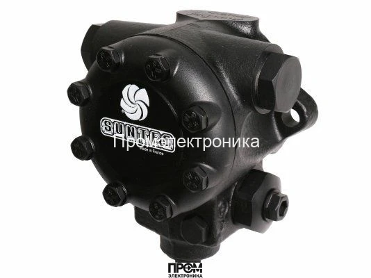 Suntec J 6 CCC 1000 5P