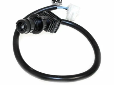 Инфракрасный датчик пламени Riello IRD - 270