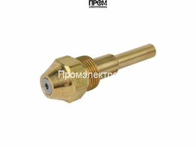 Форсунка Delavan 30609-041