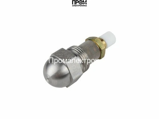 Форсунка Monarch 5.00/60° BPS