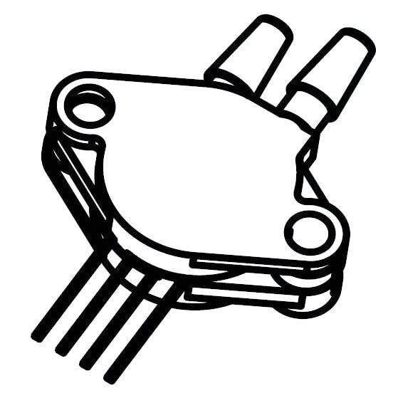 Honeywell NSCSHHN010NGUNV