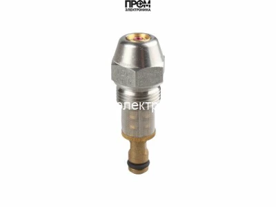 Форсунка Bergonzo A3 120/45°