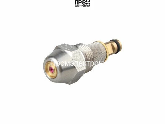 Форсунка Bergonzo A3 120/45°