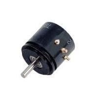 Honeywell 116SF1B502