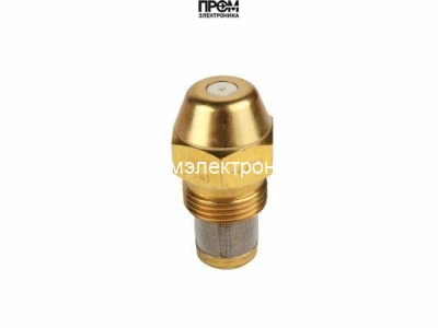 Форсунка Danfoss OD 2.50/60º H