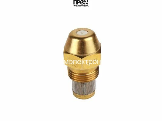 Форсунка Danfoss OD 2.50/60º H
