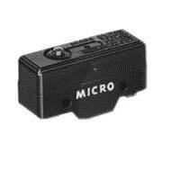 Honeywell BA-1R2416-A42