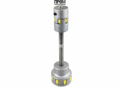 Муфта насоса в сборе CIB Unigas 2540116