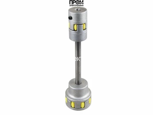 Муфта насоса в сборе CIB Unigas 2540116