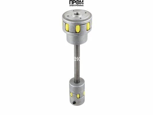 Муфта насоса в сборе CIB Unigas 2540116