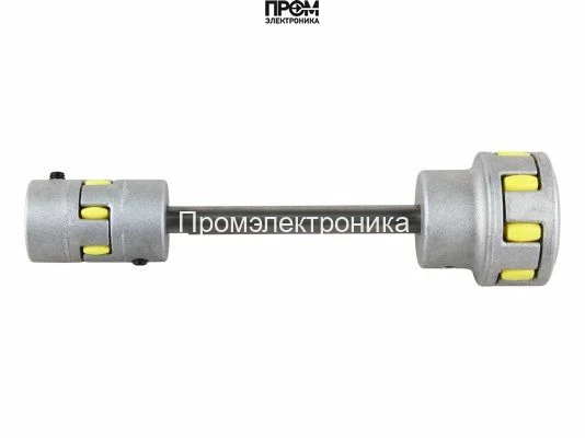 Муфта насоса в сборе CIB Unigas 2540116