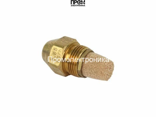 Форсунка Delavan 1.00/60° B