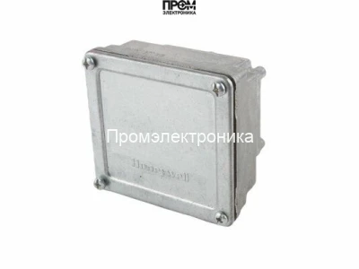 Усилитель сигнала пламени Honeywell P7720A 1060