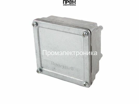 Усилитель сигнала пламени Honeywell P7720A 1060