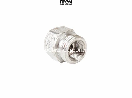 Форсунка Steinen 13.00/60° SS