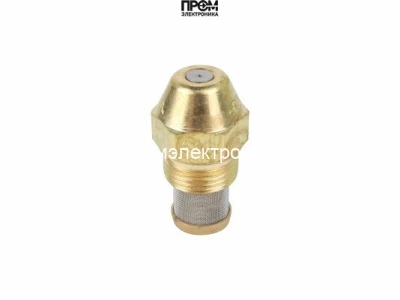 Форсунка Delavan 6.50/60° W