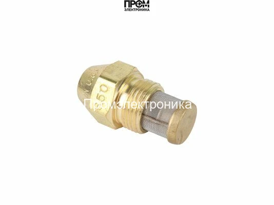 Форсунка Delavan 6.50/60° W