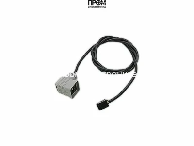 Кабель питания реле давления 600 мм