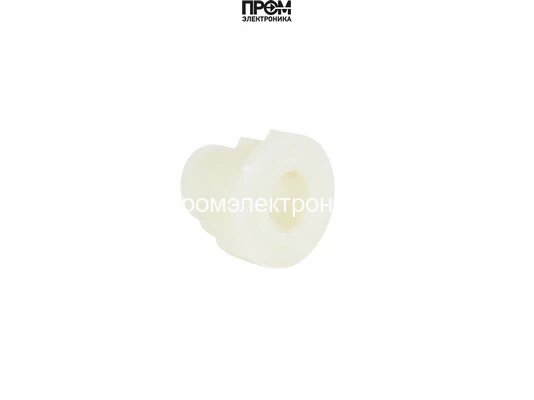 Сцепление Riello 3000443