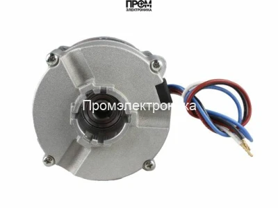 Электродвигатель Riello RHE 181T