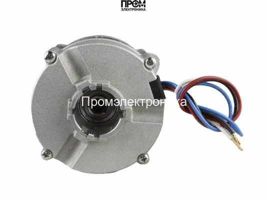 Электродвигатель Riello RHE 181T