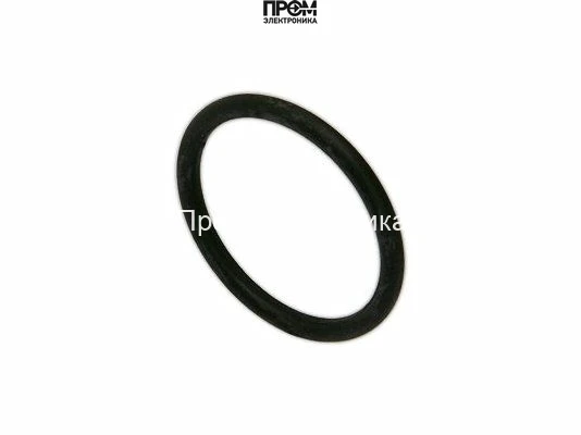 Кольцевая прокладка Ø21,6 X 2,4 мм