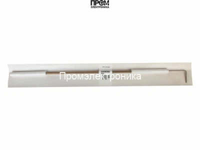 Электрод ионизации Riello, 3006582