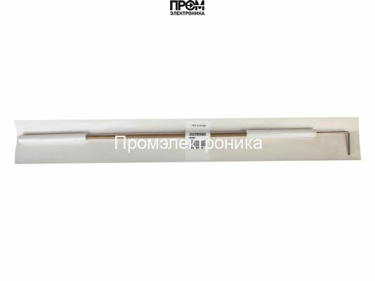 Электрод ионизации Riello, 3006582