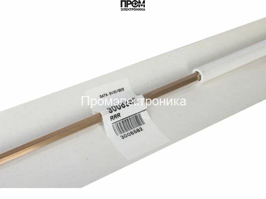 Электрод ионизации Riello, 3006582